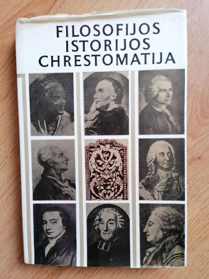 Daug studentams, moksleiviams, vadovėlių, zodynu - nuotraukos Nr. 8