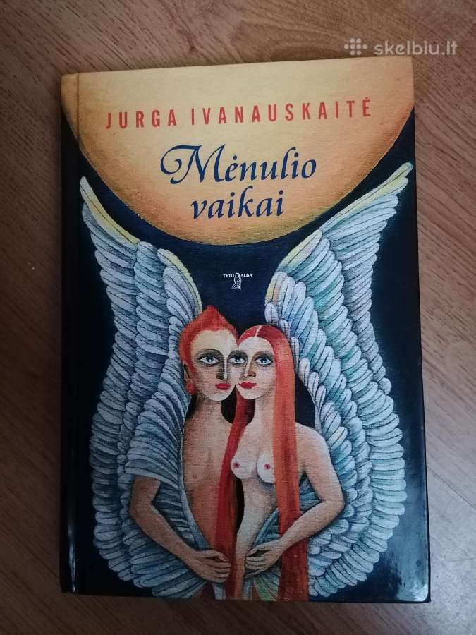 Daug įvairių įdomių knygu - nuotraukos Nr. 25