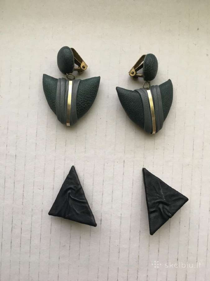 Klipsai
