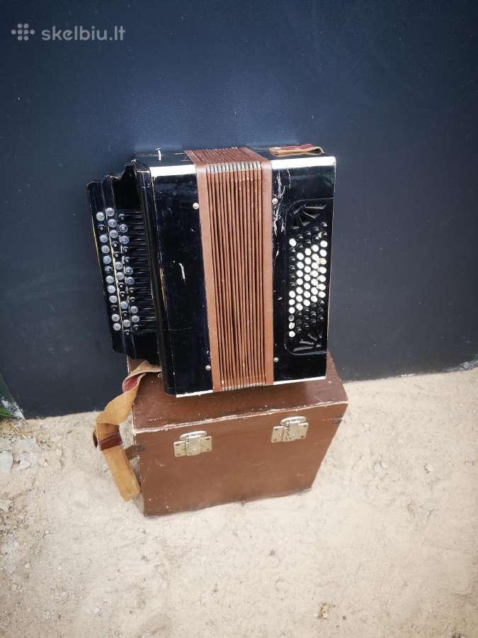 Gitaros,gitaros pedalas - nuotraukos Nr. 9