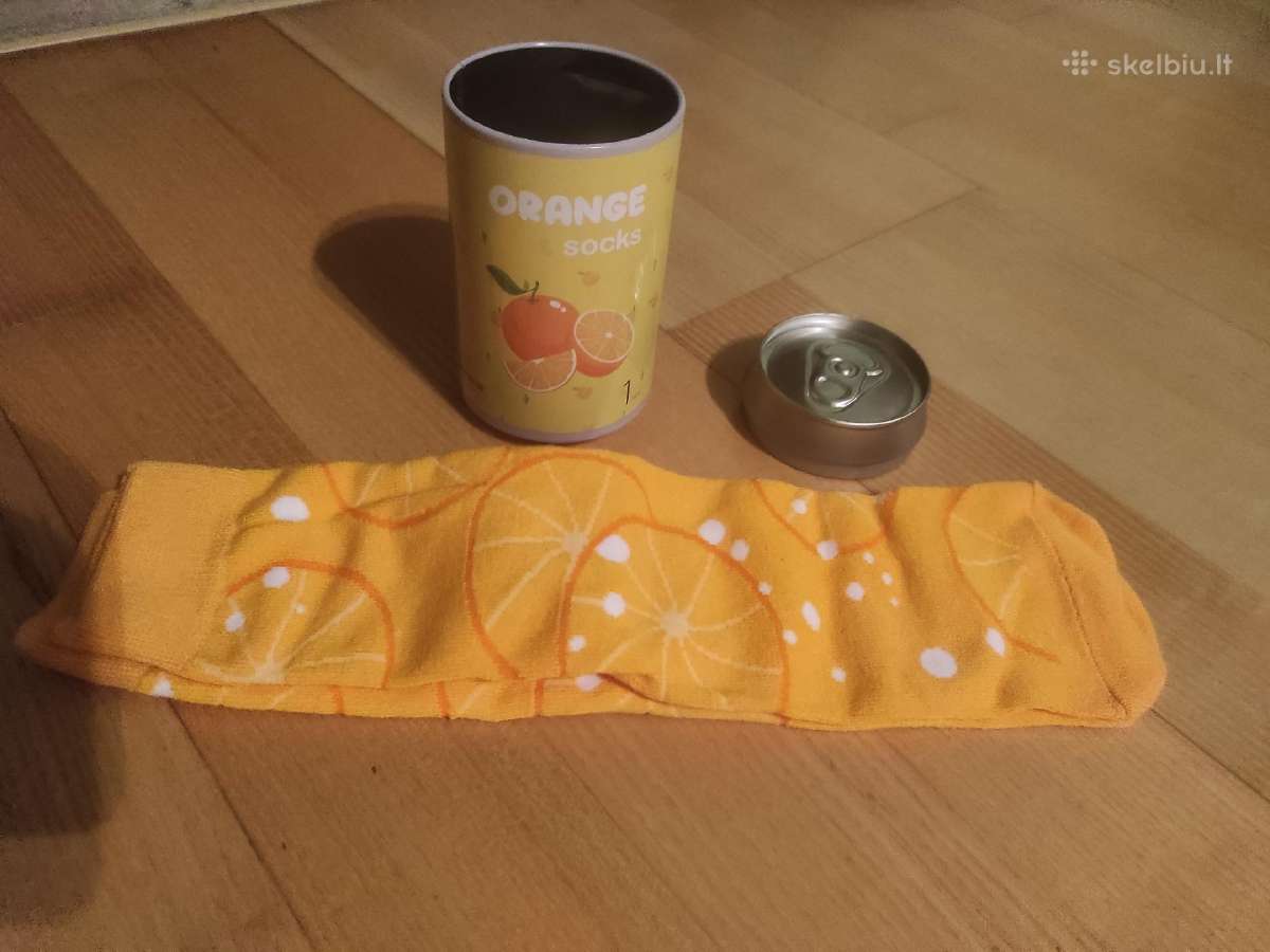 Kojinės