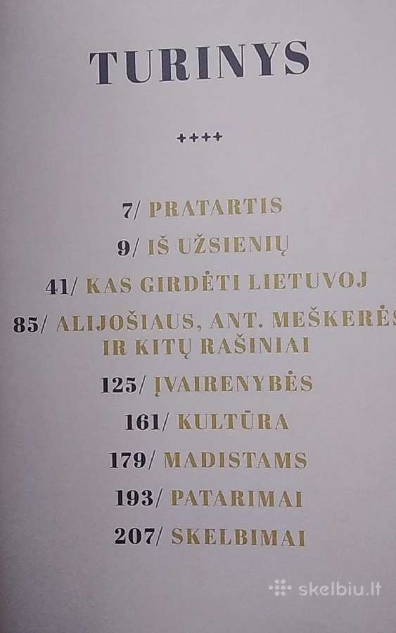 Duokit fraką - nuotraukos Nr. 4