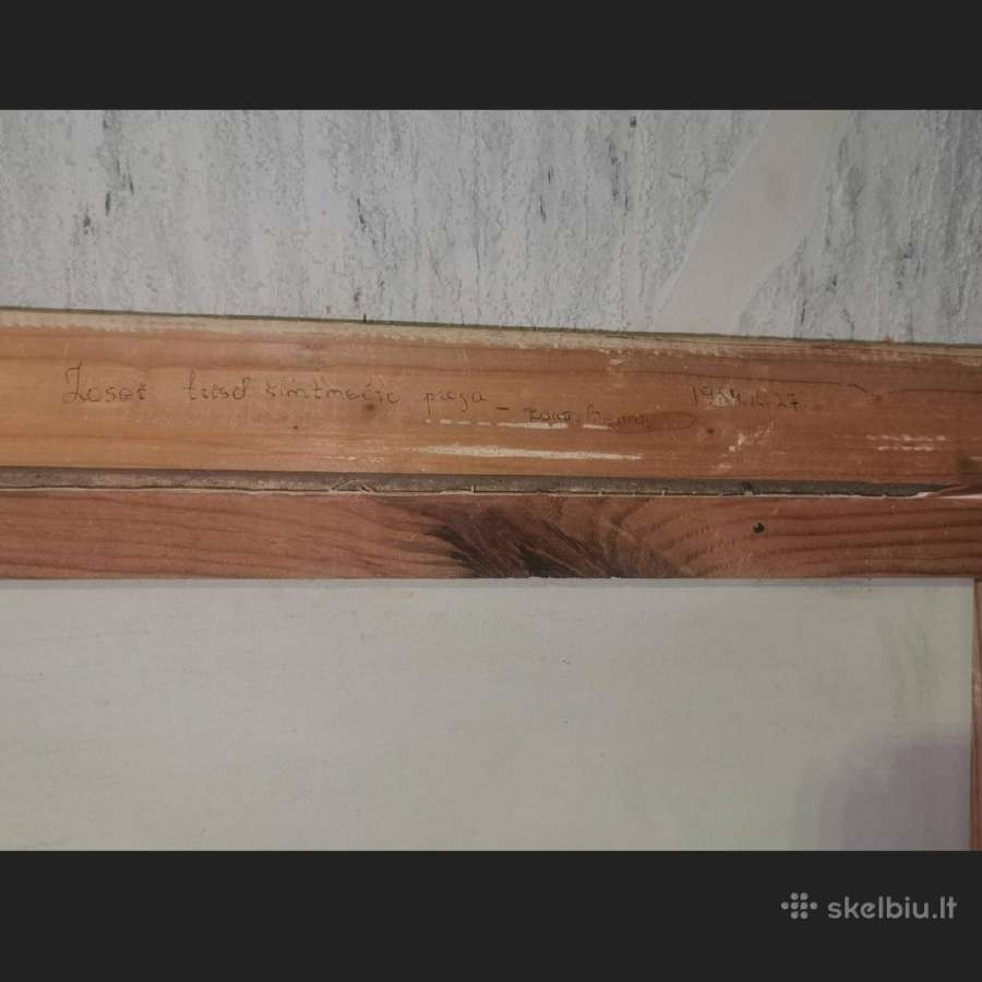Sidabruota,vaisinė,rėmas, peleninė,viščiukas - nuotraukos Nr. 18
