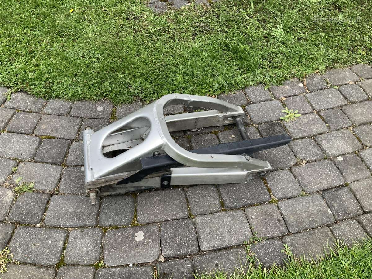 Yamaha r1 - nuotraukos Nr. 26
