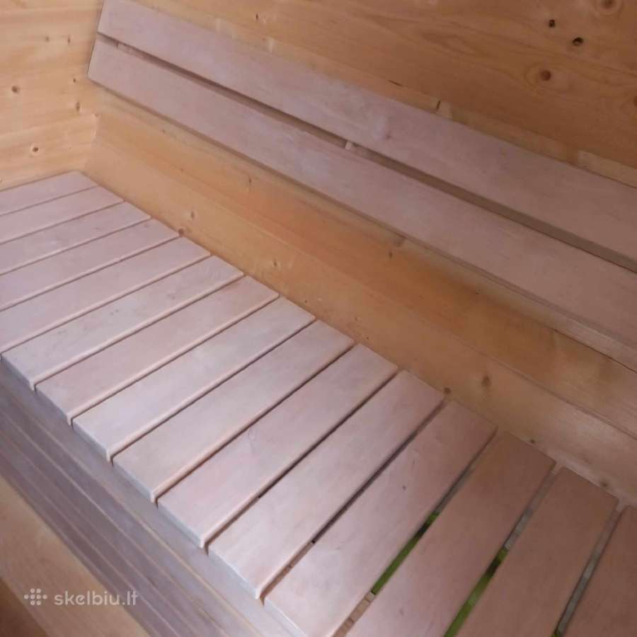 Mobilios pirties nuoma,mobilaus Kubilo Nuoma - nuotraukos Nr. 19