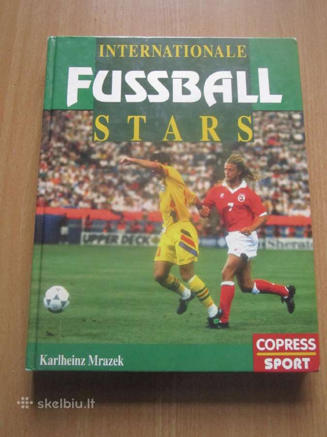 Ltsr miestai, erotikos albumas,futbolas,kindle - nuotraukos Nr. 25