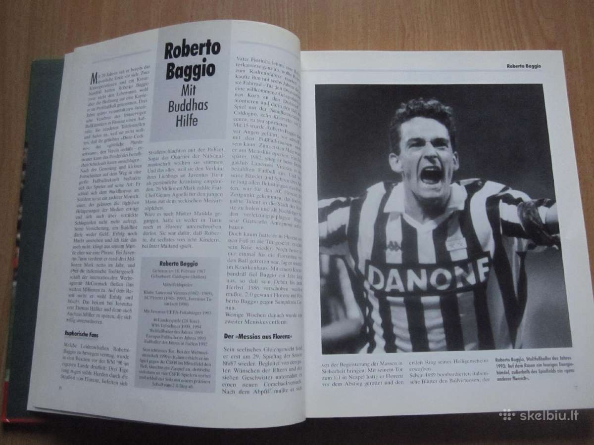 Ltsr miestai, erotikos albumas,futbolas,kindle - nuotraukos Nr. 26
