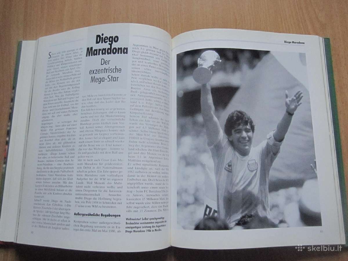 Ltsr miestai, erotikos albumas,futbolas,kindle - nuotraukos Nr. 27