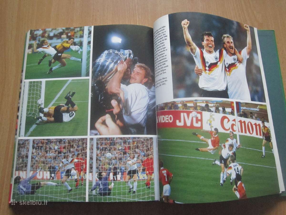 Ltsr miestai, erotikos albumas,futbolas,kindle - nuotraukos Nr. 28