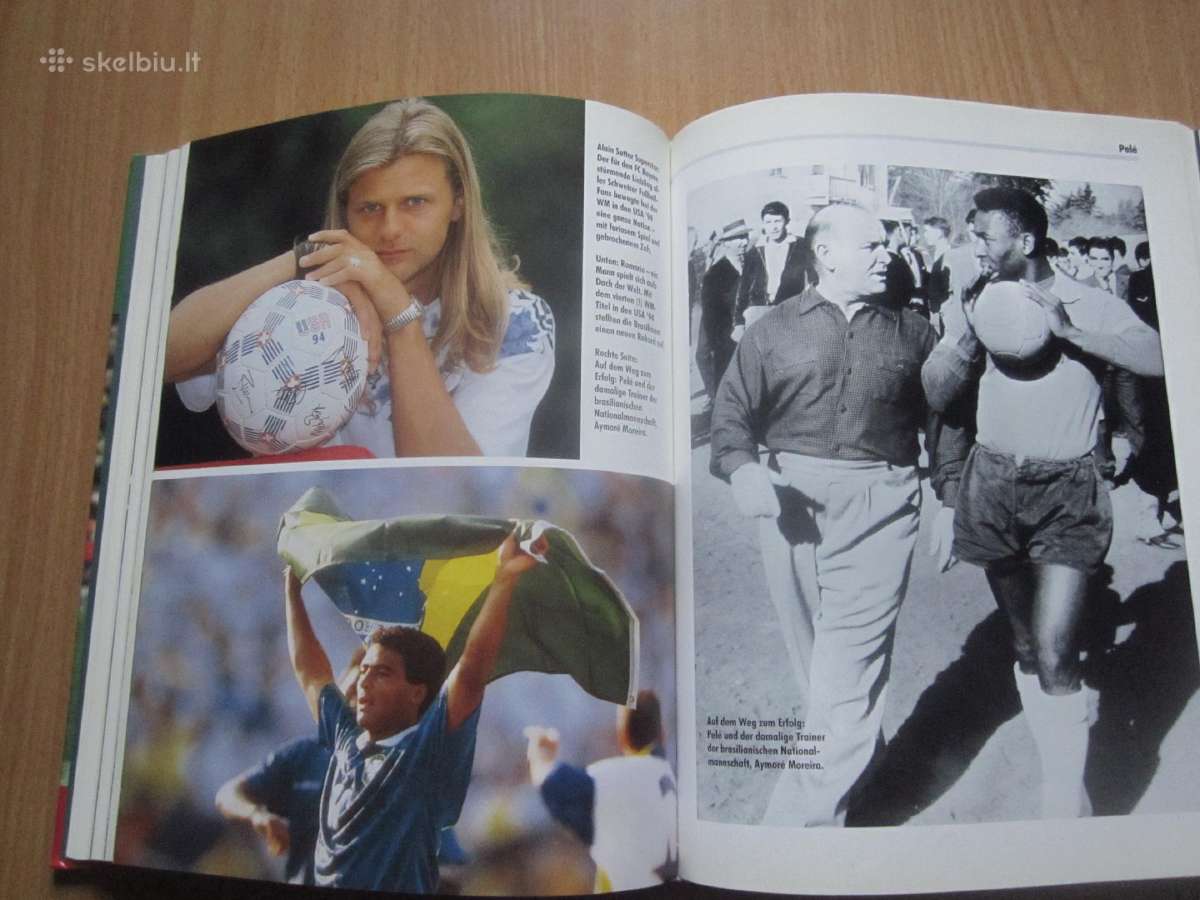 Ltsr miestai, erotikos albumas,futbolas,kindle - nuotraukos Nr. 29