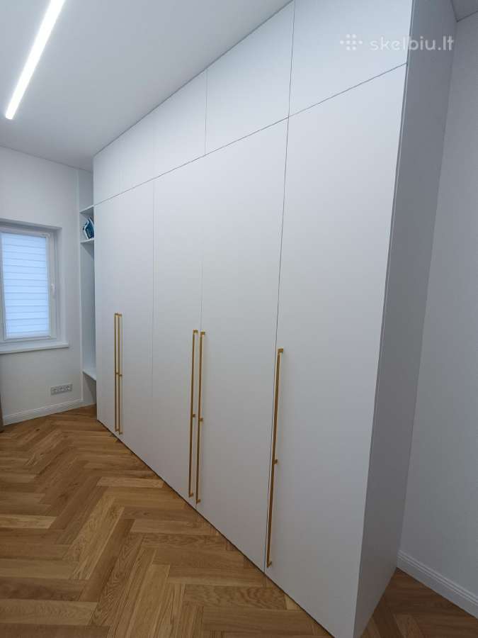Baldininkas - nuotraukos Nr. 3
