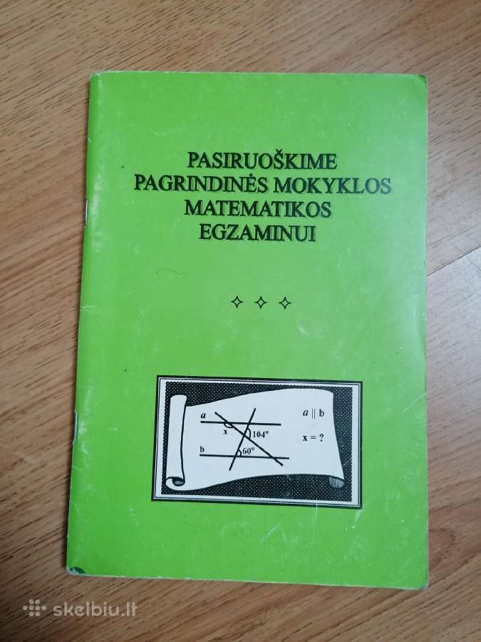 Daug studentams, moksleiviams, vadovėlių, zodynu - nuotraukos Nr. 10
