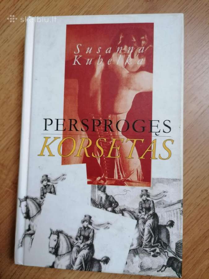 Daug knygu Hemingvėjus, Egziuperi ir kiti - nuotraukos Nr. 16