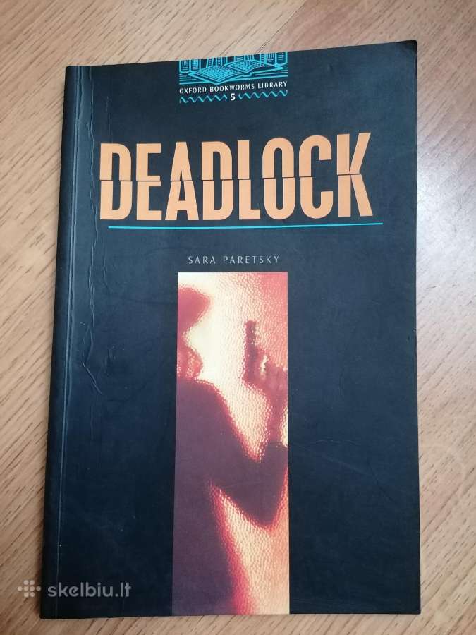 Daug knygu Hemingvėjus, Egziuperi ir kiti - nuotraukos Nr. 15