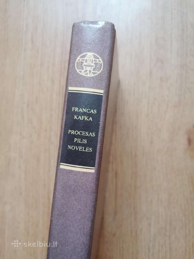 Daug knygu Hemingvėjus, Egziuperi ir kiti - nuotraukos Nr. 19