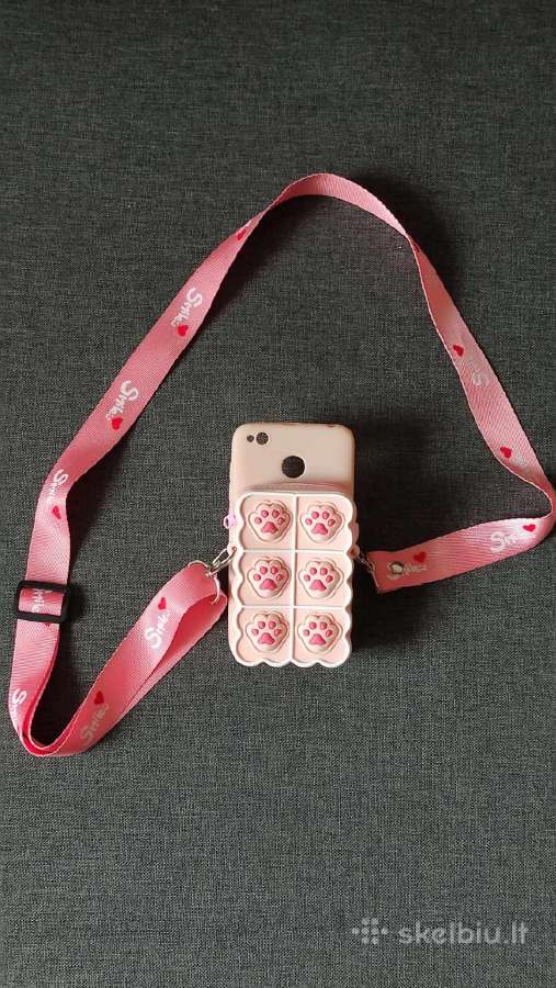 Deklas Telefonui