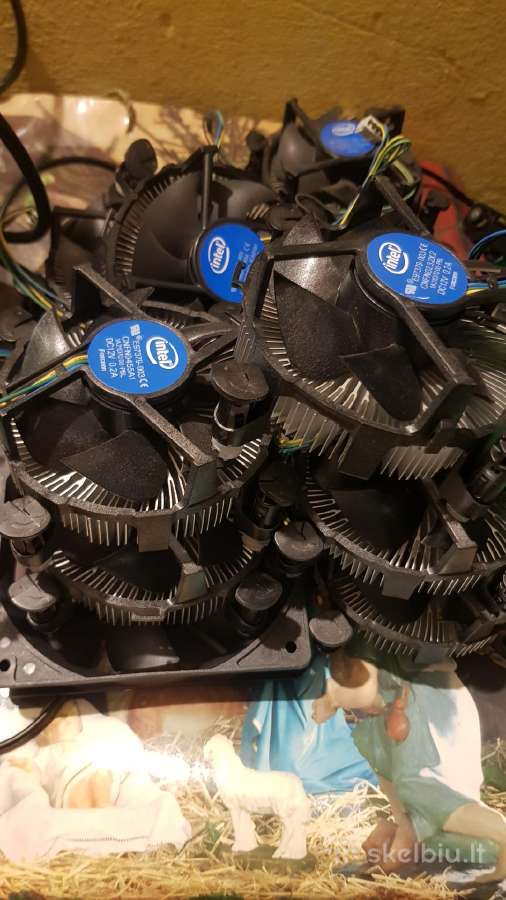 Psu.laidai.cpu.molex.pcie.corrsair.aorus.gigabyte - nuotraukos Nr. 3
