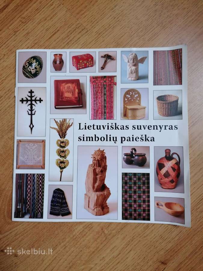 Daug istorinių, kultūros, meno ir kitų knygu - nuotraukos Nr. 29