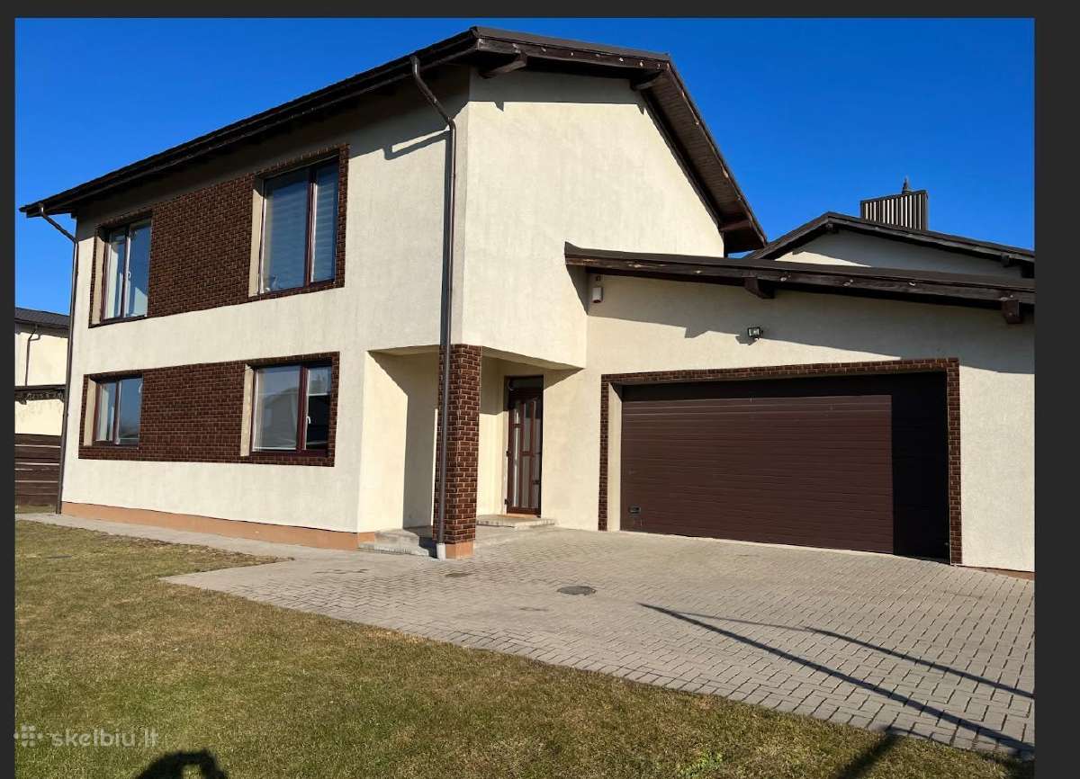 Profesionalus trinkeliu klojimas, gerbuvis - nuotraukos Nr. 7
