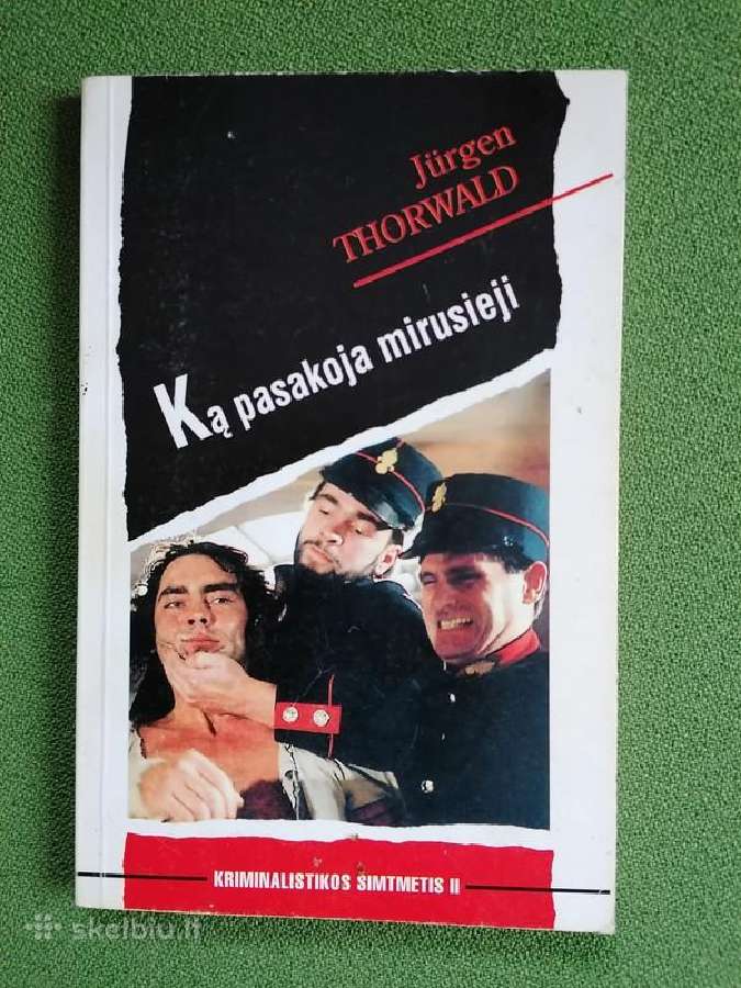 Daug gerų knygu negrožinė, kelionių, istorines - nuotraukos Nr. 5
