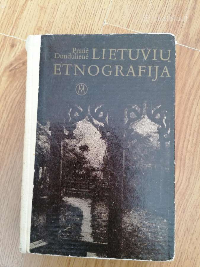 Daug gerų knygu negrožinė, kelionių, istorines - nuotraukos Nr. 6