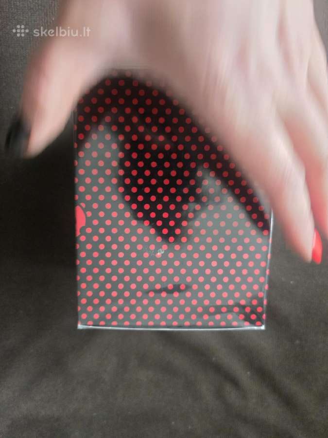 Marc Jacobs dot 100 ml kvepalai - nuotraukos Nr. 3