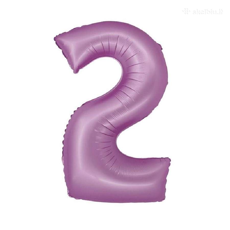 Pigiausi helio balionai Vilniuje! Balloons :) - nuotraukos Nr. 12