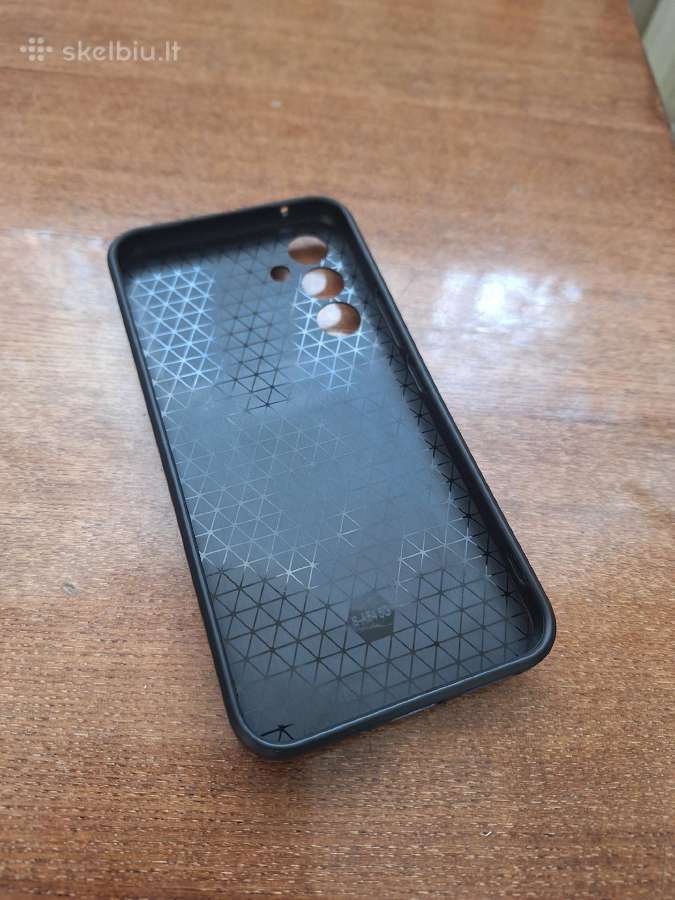 Samsung galaxy a54 deklas