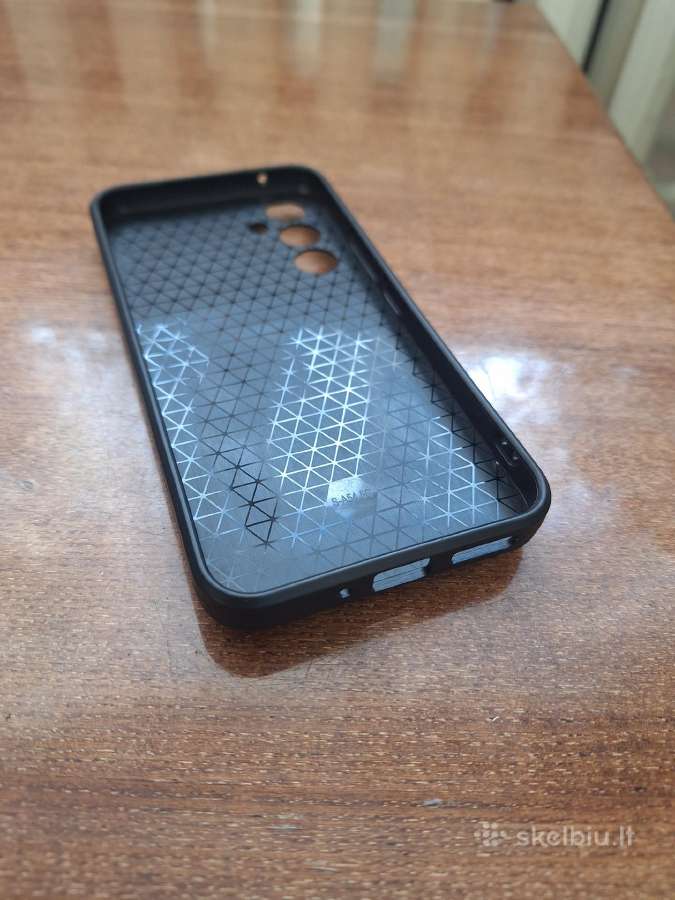 Samsung galaxy a54 deklas - nuotraukos Nr. 2