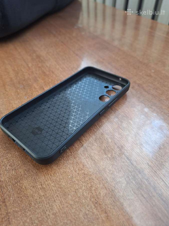 Samsung galaxy a54 deklas - nuotraukos Nr. 3