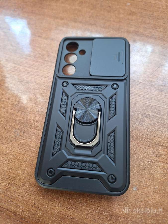 Samsung galaxy a54 deklas - nuotraukos Nr. 4