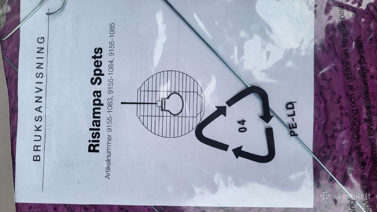 Šventiniai ažūriniai žibintai - nuotraukos Nr. 3