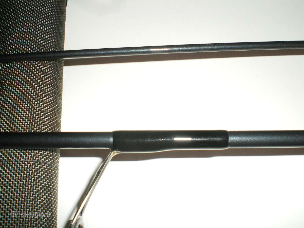Ufm Stinger Laxa Slt-86h Ti - nuotraukos Nr. 4