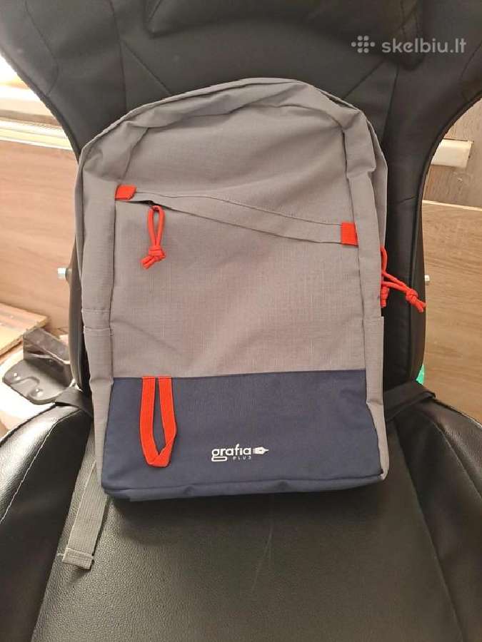 Kuprinės po 10 eurus vnt