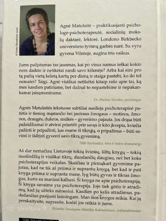 Žali sausainiai: knyga sveikiems neurotikams - nuotraukos Nr. 2