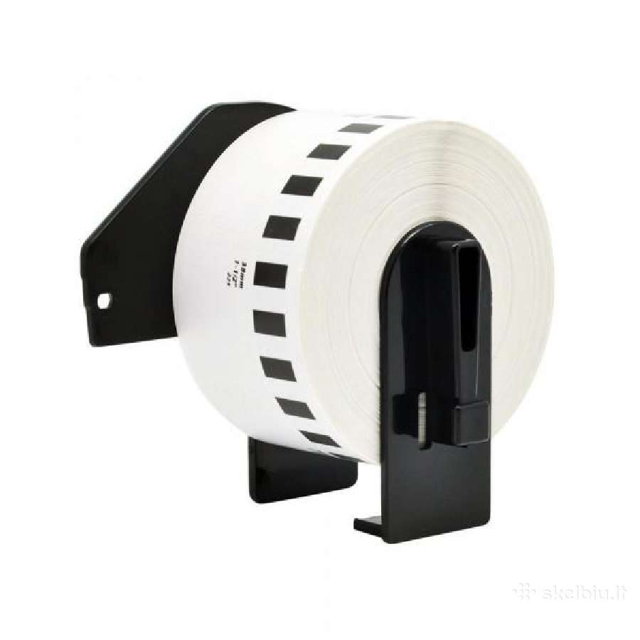 Lipdukai Brother Dk11241 (102x152) Dk22205 ir kiti - nuotraukos Nr. 4