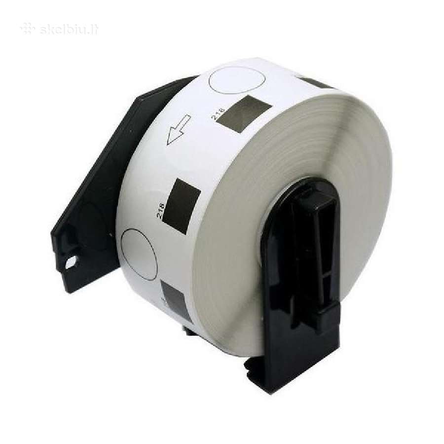 Lipdukai Brother Dk11241 (102x152) Dk22205 ir kiti - nuotraukos Nr. 10