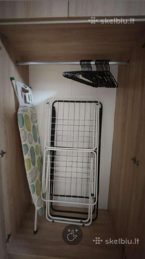 Žalgirio Apartamentai - nuotraukos Nr. 19