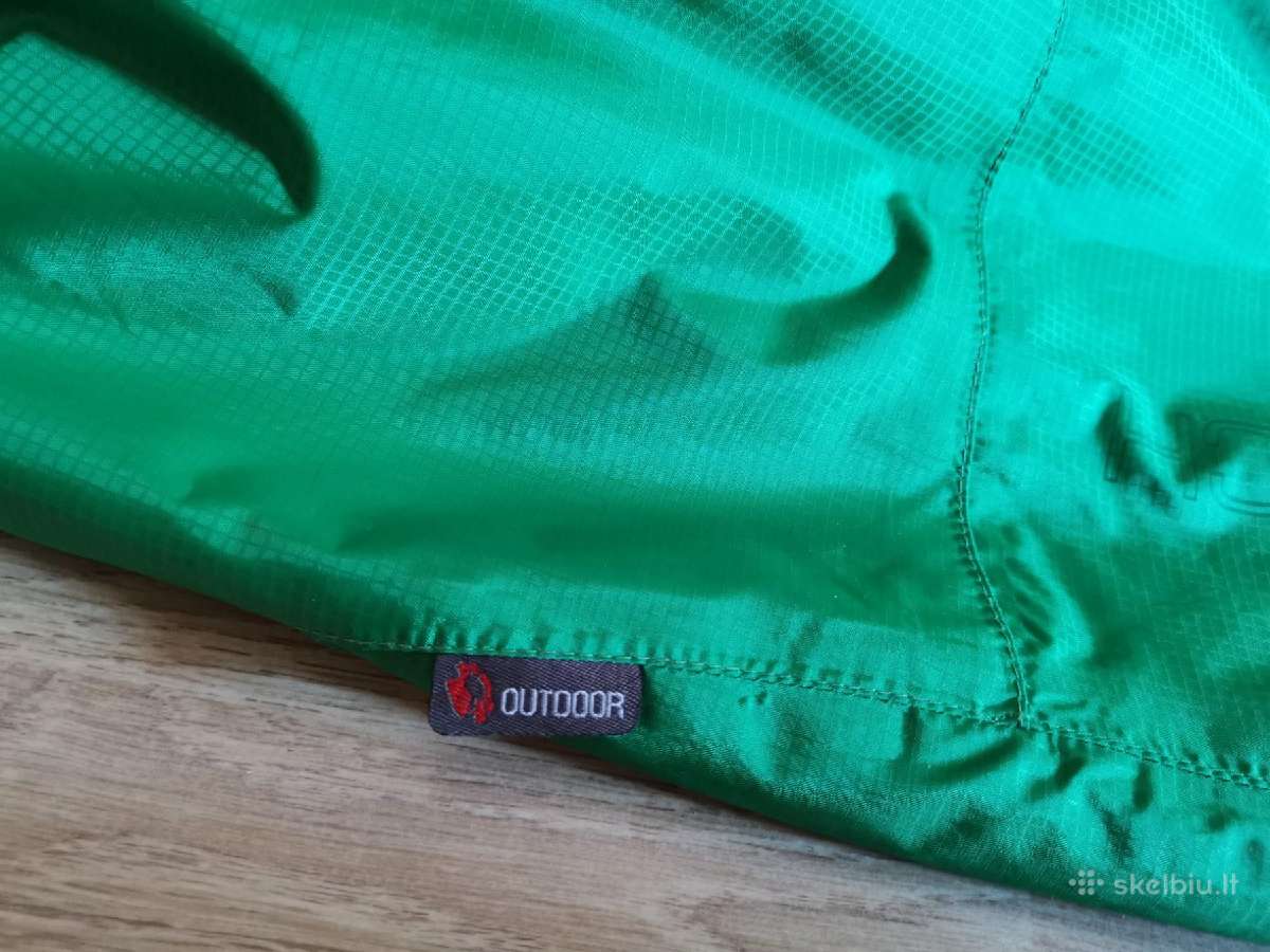 Parduodu sporto ir turizmo striuke XXL - nuotraukos Nr. 6