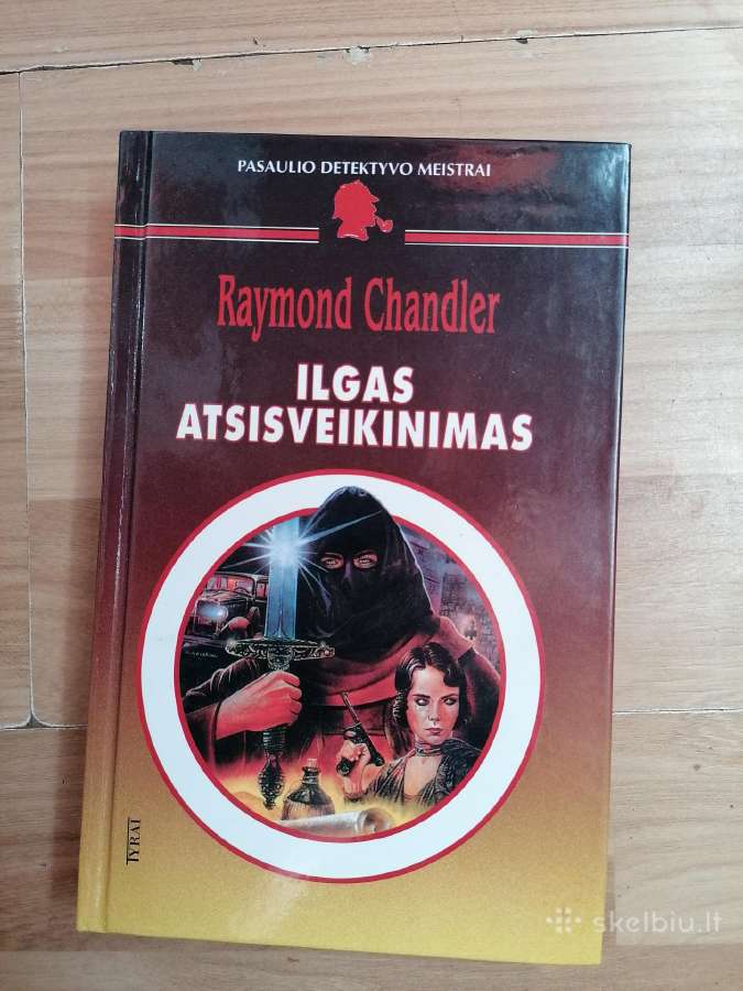Daug įdomių knygu - nuotraukos Nr. 12
