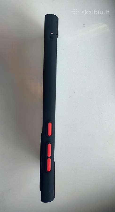 Samsung S 23 ultra dekliukas