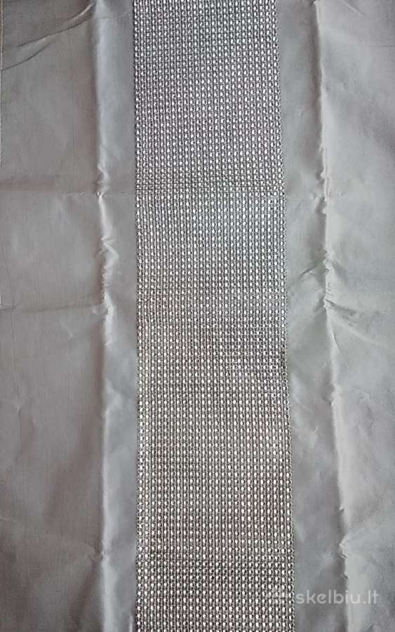 Stalo takelis 35 cm x 180 cm
