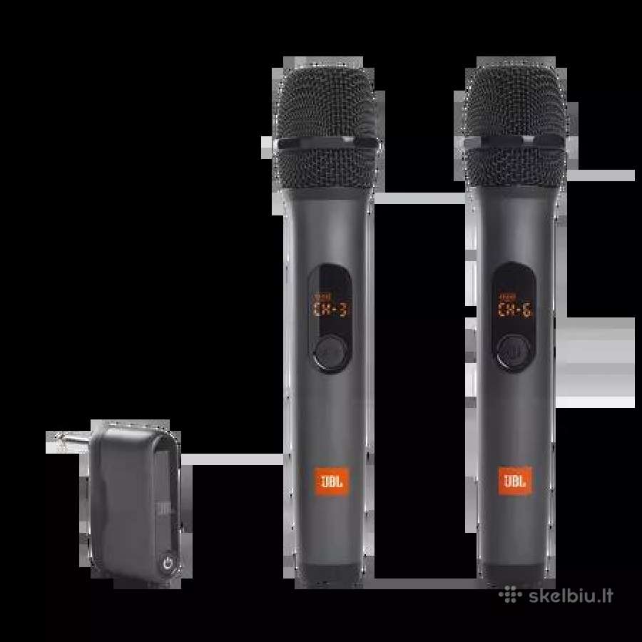 Jbl Partybox Ultimate nuoma Šiauliuose - nuotraukos Nr. 6
