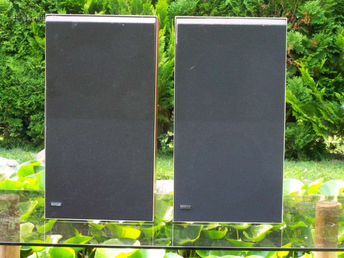 Beovox S-45. S-45,1. S-22. S-50. - nuotraukos Nr. 22