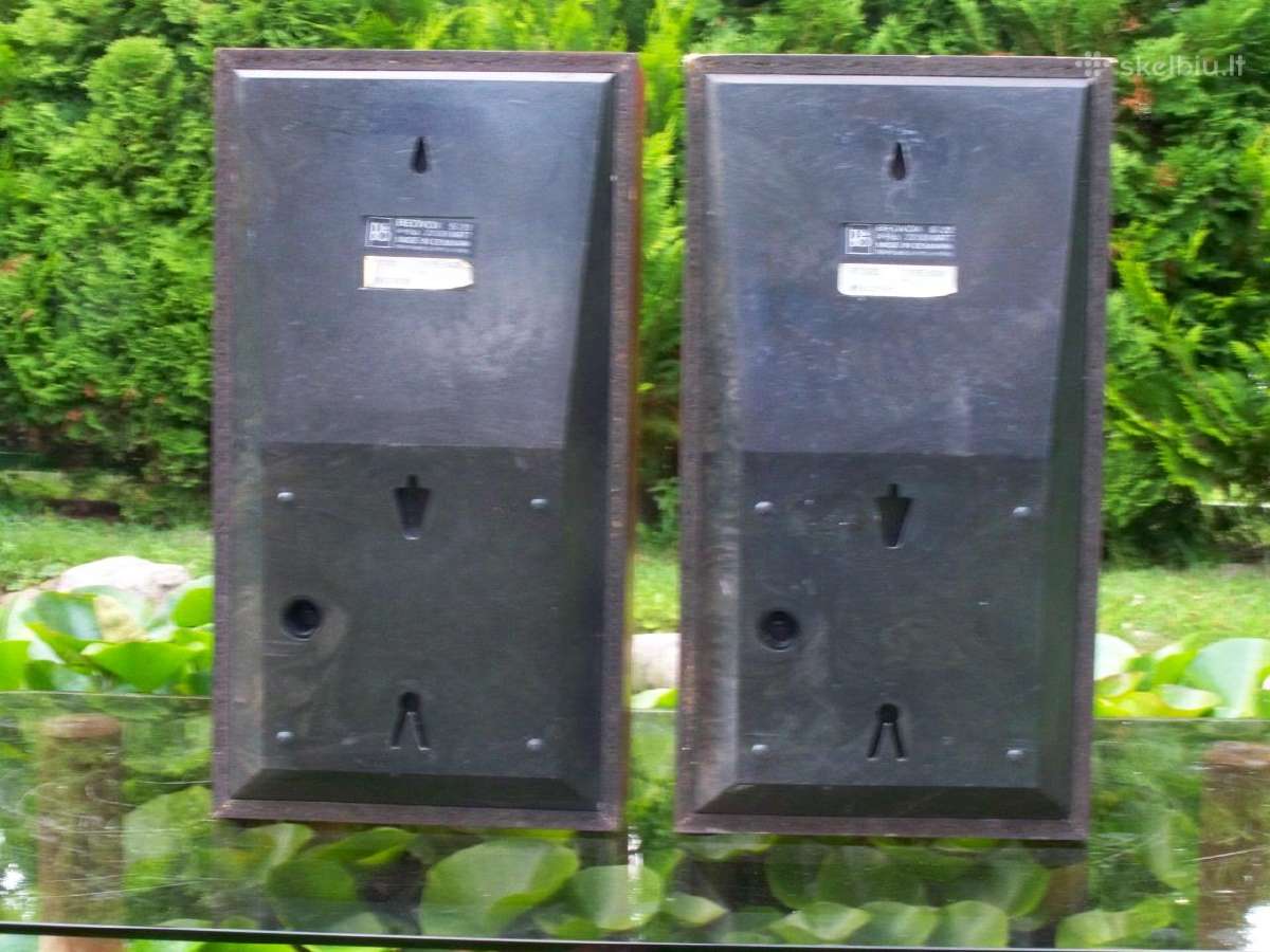 Beovox S-45. S-45,1. S-22. S-50. - nuotraukos Nr. 29