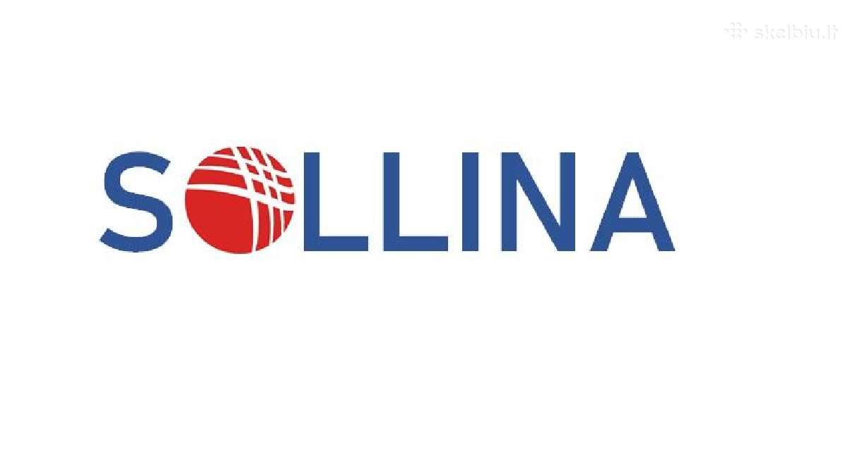 Sąmatininkas