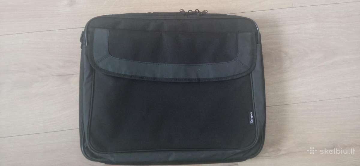 Krepšys kompiuteriui
