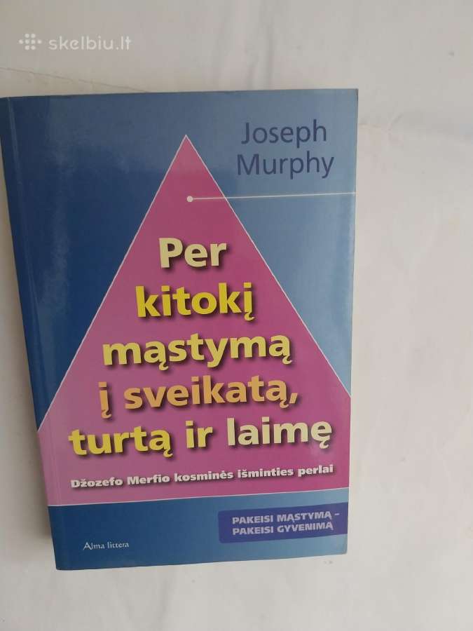 Knyga