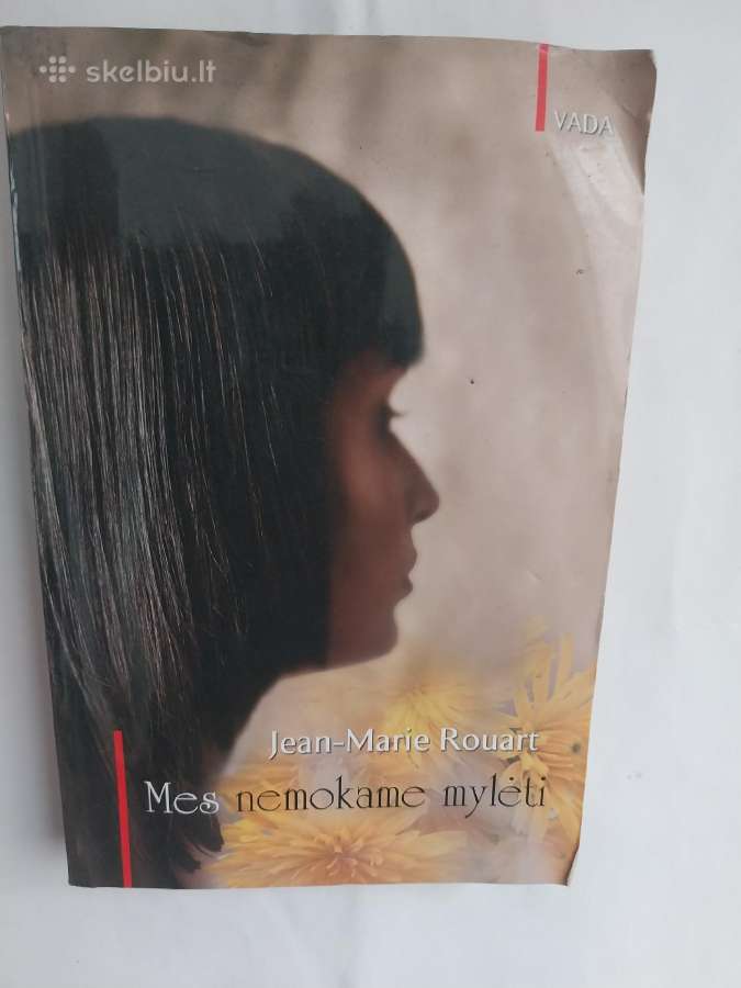 Knyga