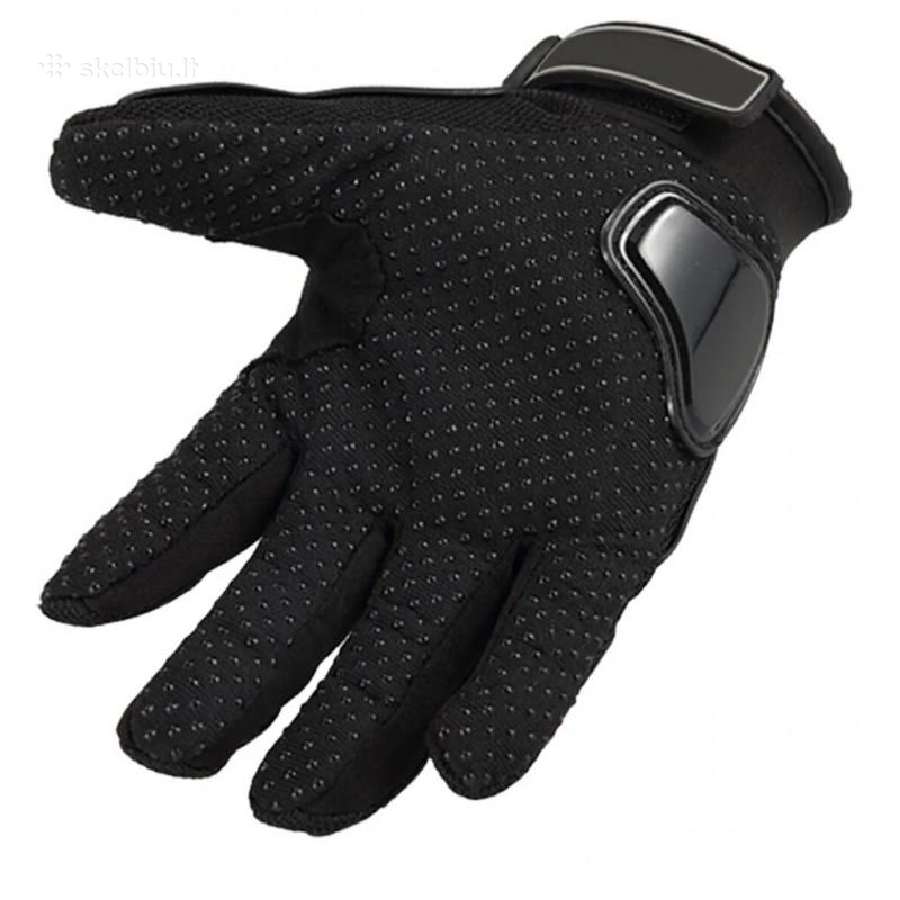 Pigiai motociklo šalmas motociklininko šalmas moto - nuotraukos Nr. 26